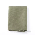 Table Mat Decorative table mat for dining table Supplier