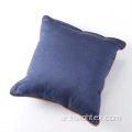 أحدث غطاء وسادة مخصص