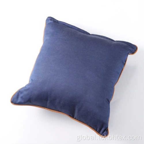 Outdoor Cushion Covers The Latest Custom Cushion Cover Factory