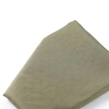 Sliding Curtains Panels Indoor Sliding Door Curtains Manufactory