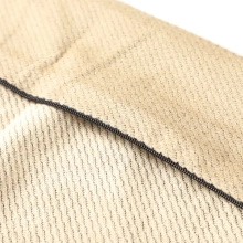 China Soft and elastic pure cotton sofa cover Supplier