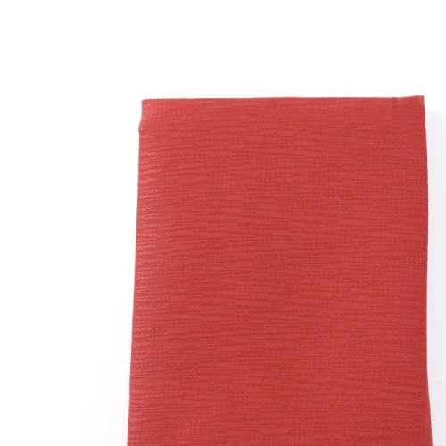 Piano Dust Cover Upright Piano Cloth Cover Factory