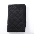 backrest pillow with removable cover