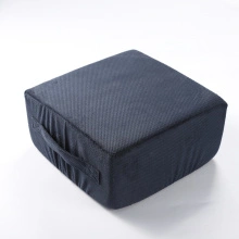 Outdoor Chair Cushions Outdoor Courtyard Chair Cushion Manufactory
