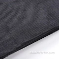 French Door Curtains Door curtains for living room Factory