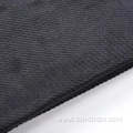 Sofa cover anti slip