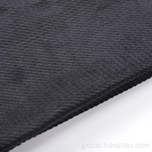 French Door Curtains Door curtains for living room Factory