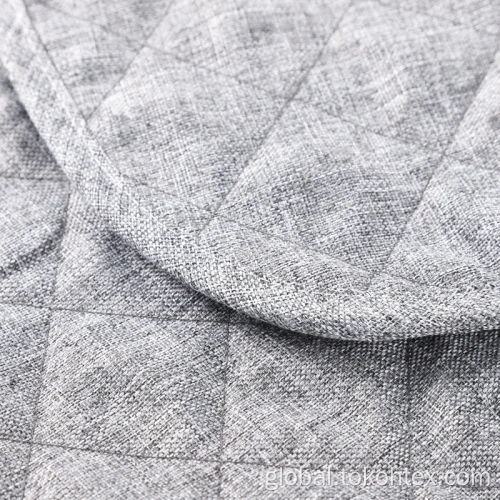 Chair Cover Black chair cover cushion Supplier