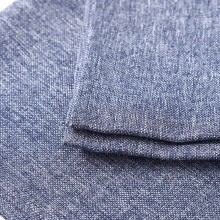 Damask Fabric Damask Upholstery Fabric for Sofa Curtain Cushion Factory