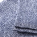 pure cotton knitted sofa blanket