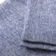 Cotton Fleece Blanket pure cotton knitted sofa blanket Factory