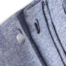 Indoor Doorway Curtains Japanese Door Curtain for Interior Factory