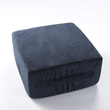 Performance Sofa Couch Fabric Stretch Couch Cushion Covers Factory