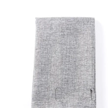 Arch Door Curtains Custom Home Door Curtain Supplier