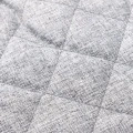 Home Simple Mattress Cover