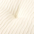 Cushion Cover For Chair