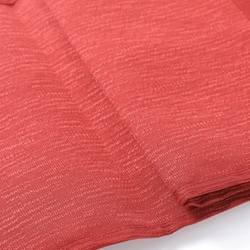 Pure Cotton Blanket Knitted Throw Blankets for Couch and Bed Factory