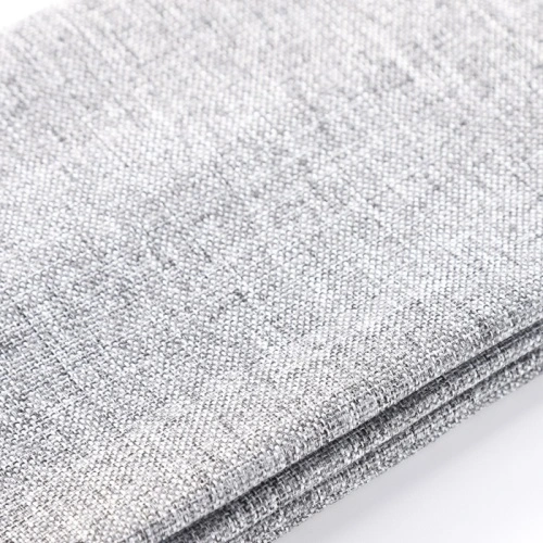 Arch Door Curtains Custom Home Door Curtain Supplier