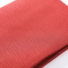 Mattress Cover Mattress Cover for Moving Factory