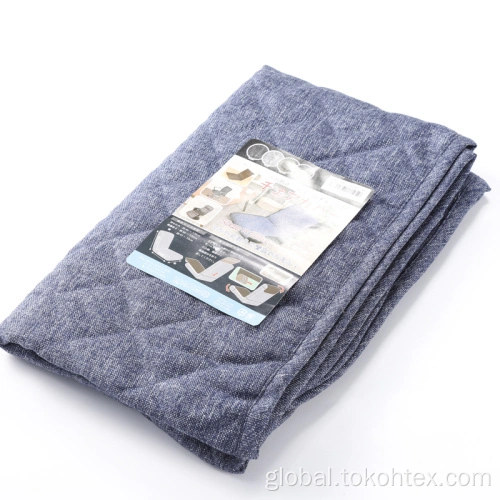 Chair Cover Black chair cover cushion Supplier