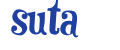 Click to change
