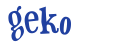 Click to change