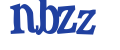 Click to change