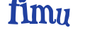 Click to change