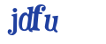 Click to change