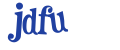 Click to change