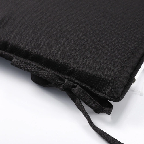 Rocking Chair Cushions A Cushion for an Office Chair Factory