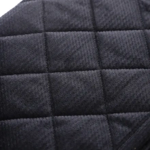 Back Rest Pillow Cover backrest pillow with removable cover Supplier