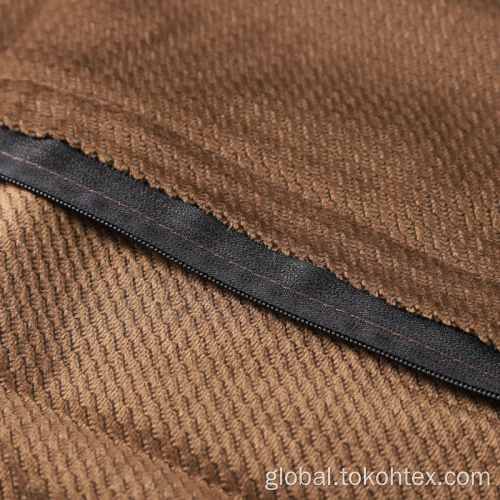 Sofa Cover Blanket Sofa cover anti slip Manufactory