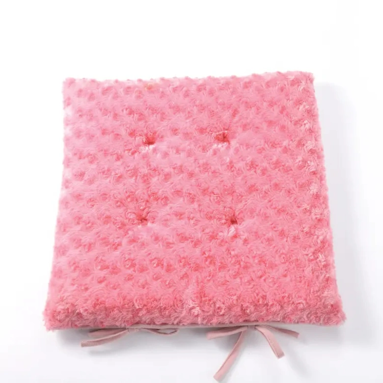 Dining Chair Cushion Thickened