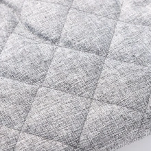 Chair Cover Cushion Chemical Fabric Chair Cover Factory