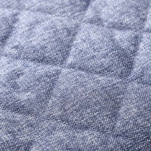 Mattress Cover For Moving Skin Friendly Mattress Cover Supplier