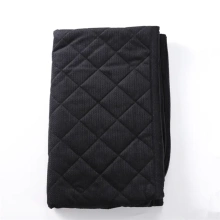 Back Rest Cover Home Accent Decor Back Rest Cover Manufactory