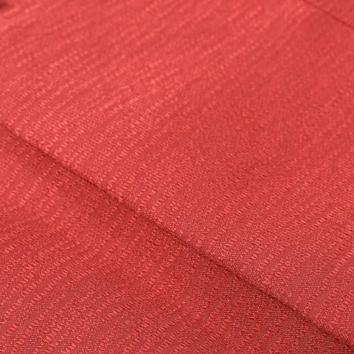 pure cotton knitted sofa blanket