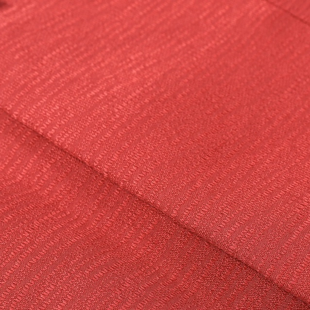 pure cotton knitted sofa blanket