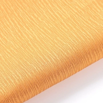 Mattress Cover Cotton orange Mattress Cover Bug Proof Supplier