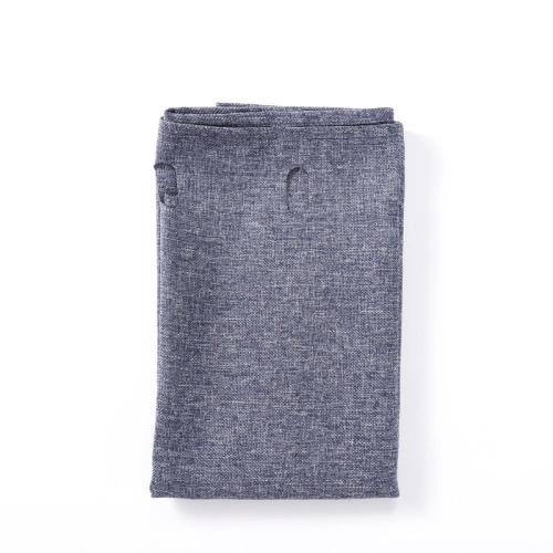 Bath Curtain Eco Friendly Bath Curtain Supplier