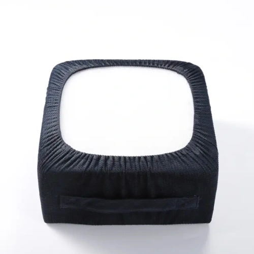 Performance Sofa Couch Fabric Stretch Couch Cushion Covers Factory